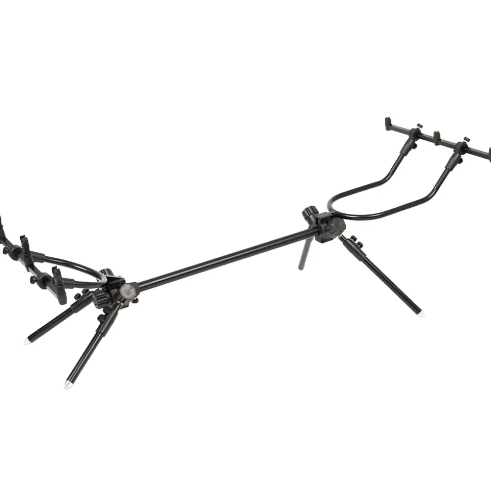 Trakker Grand Sniper Rod Pod