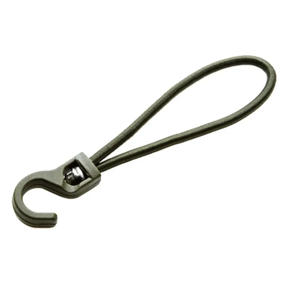 Trakker Multi-Purpose Hooks