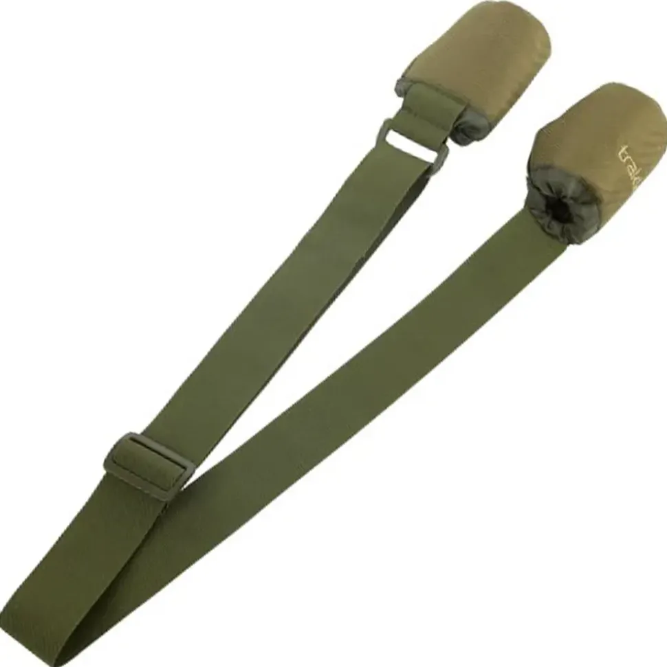 Trakker NXG Elasticated Tip Protectors