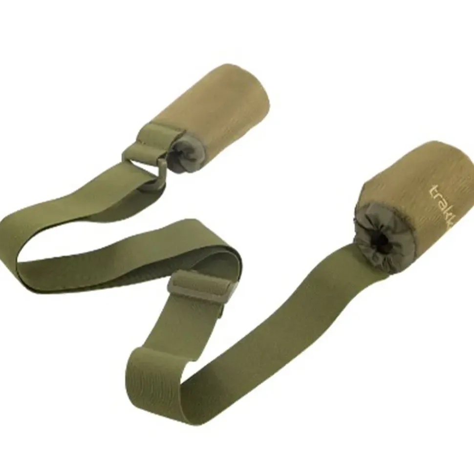 Trakker NXG Elasticated Tip Protectors