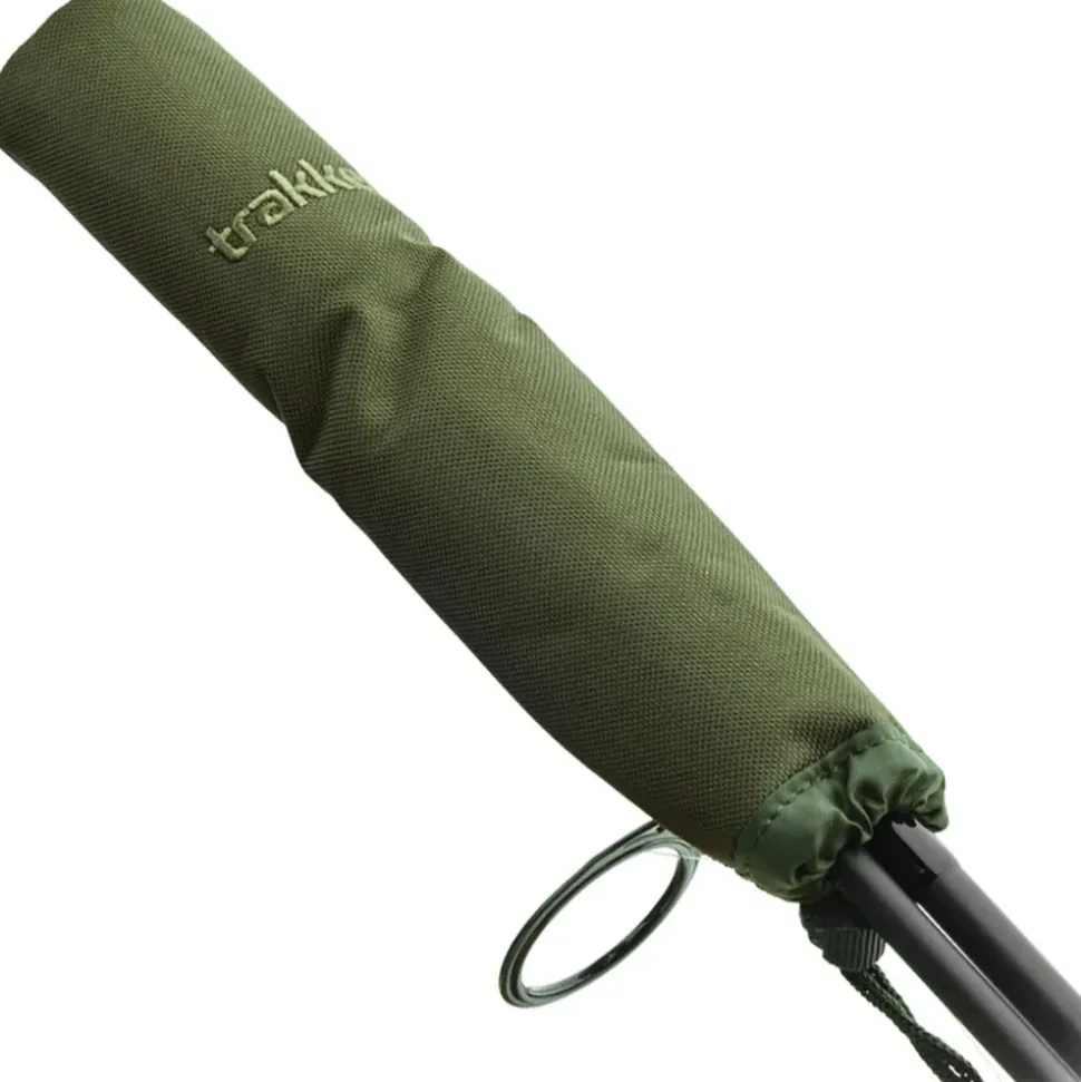 Trakker NXG Fishing Tip Protector