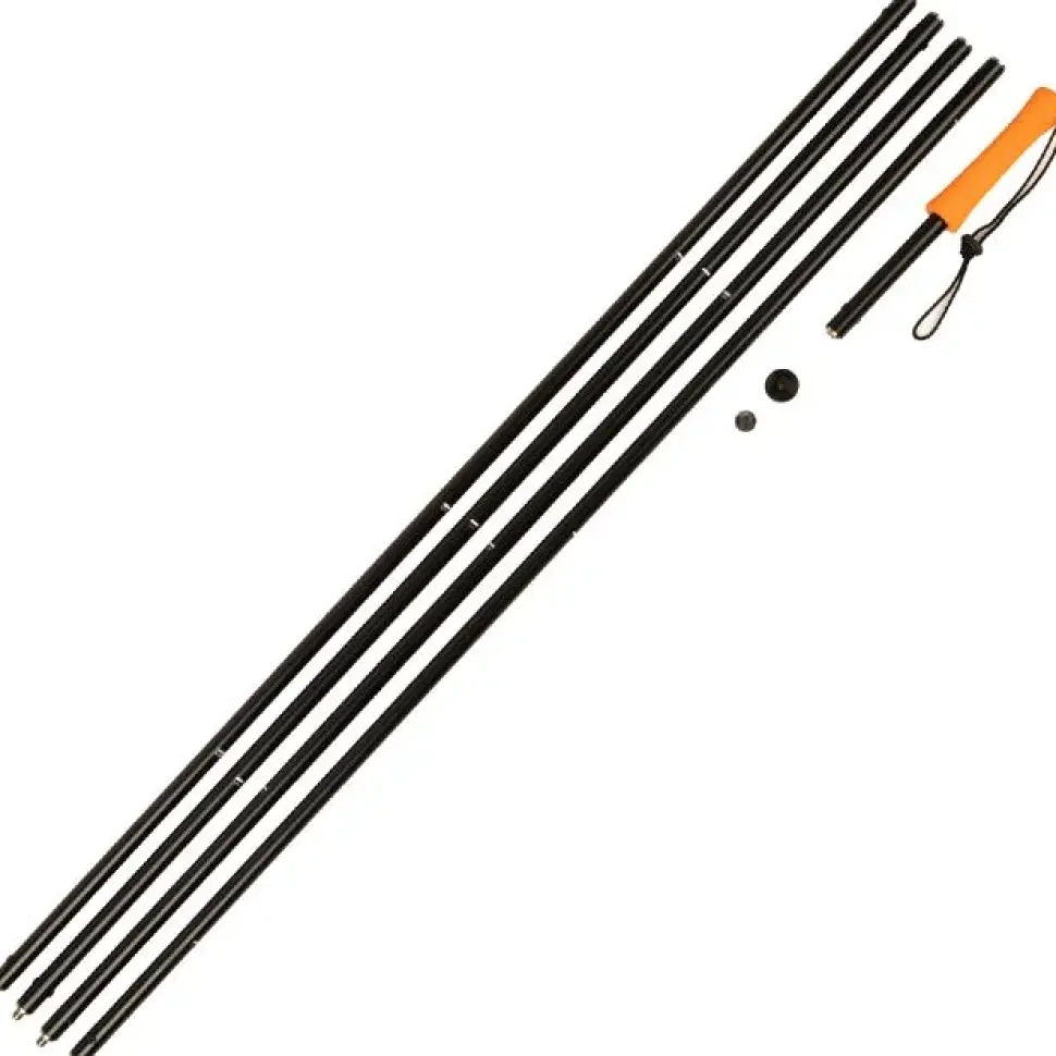 Trakker Prodding Stick