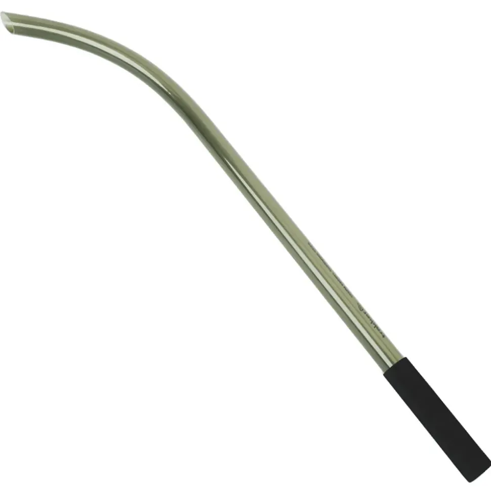 Trakker Propel Throwing Stick