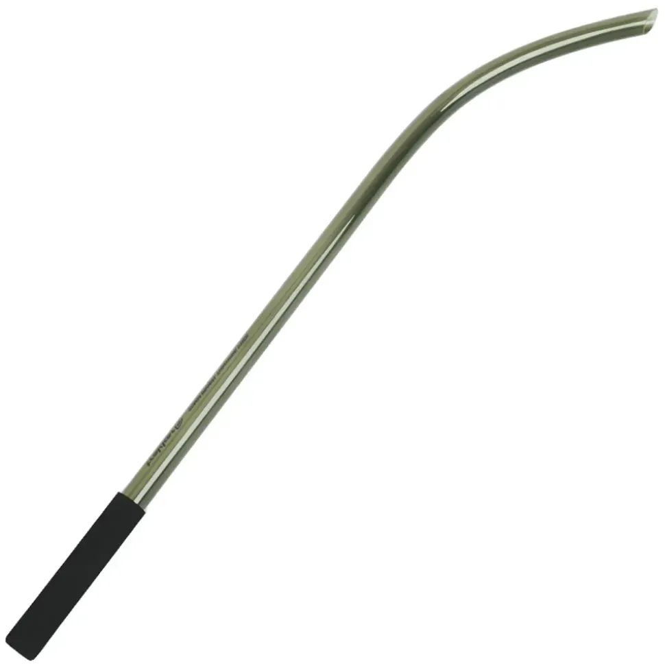 Trakker Propel Throwing Stick