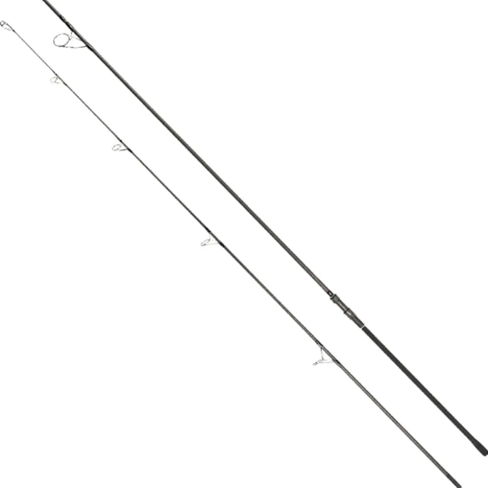 Trakker Propel-D Spod Marker Rod