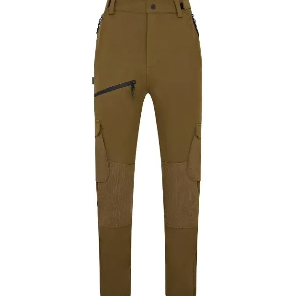 Trakker TechPro HD Combat Trousers