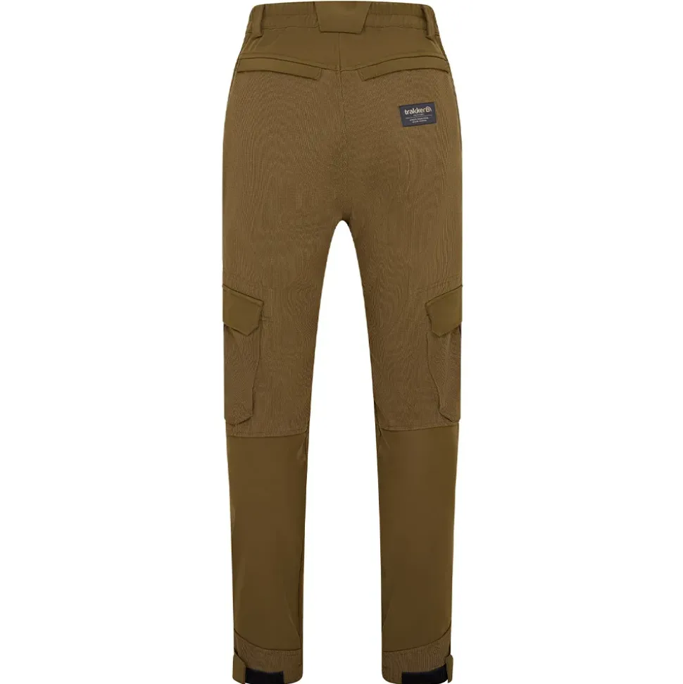 Trakker TechPro HD Combat Trousers