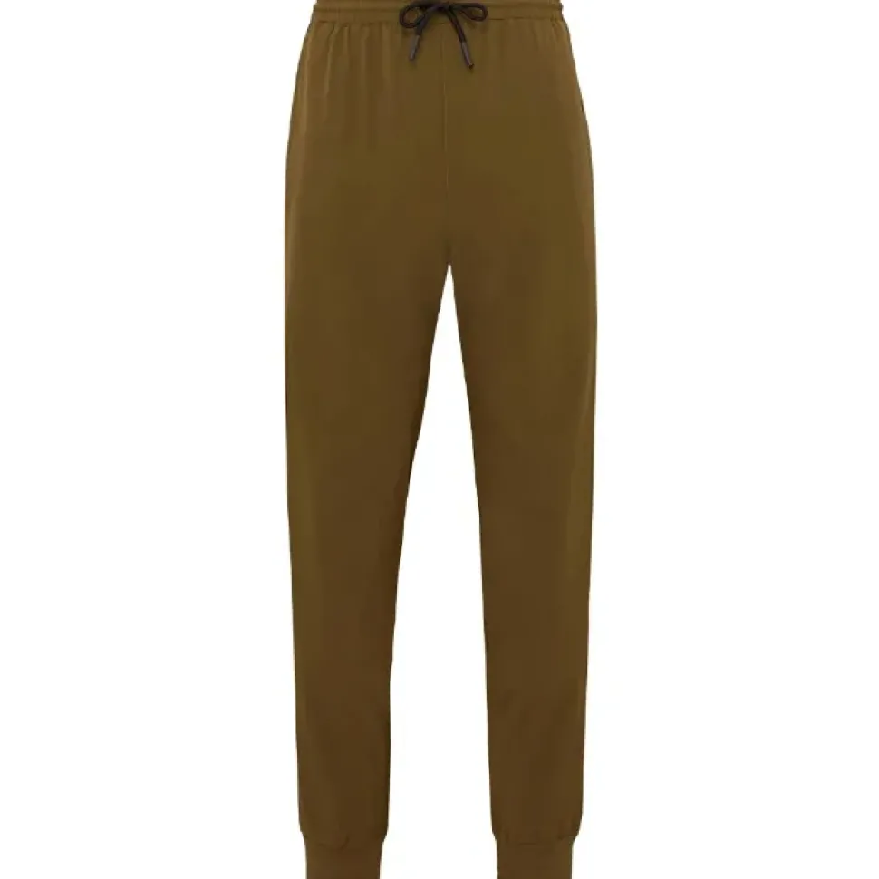 Trakker TechPro Joggers