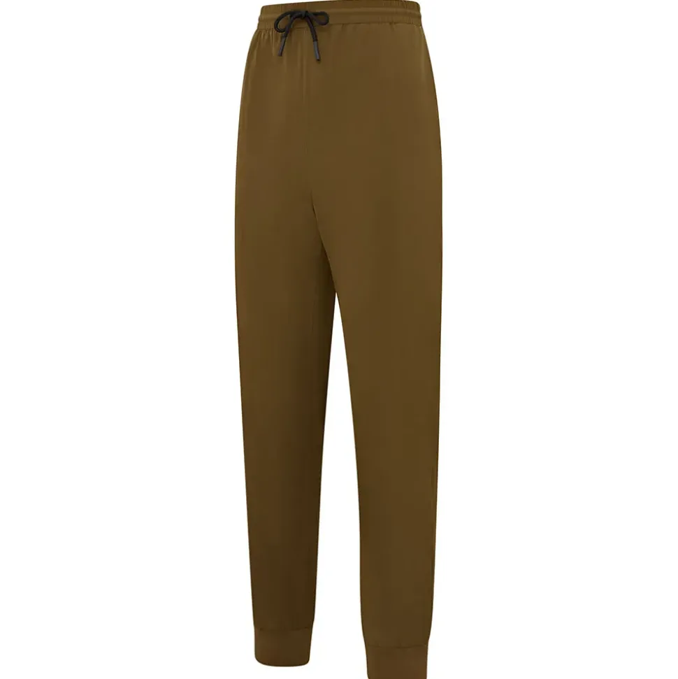 Trakker TechPro Joggers