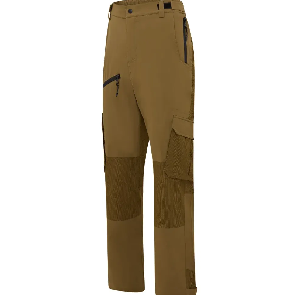 Trakker TechPro QD Combat Trousers
