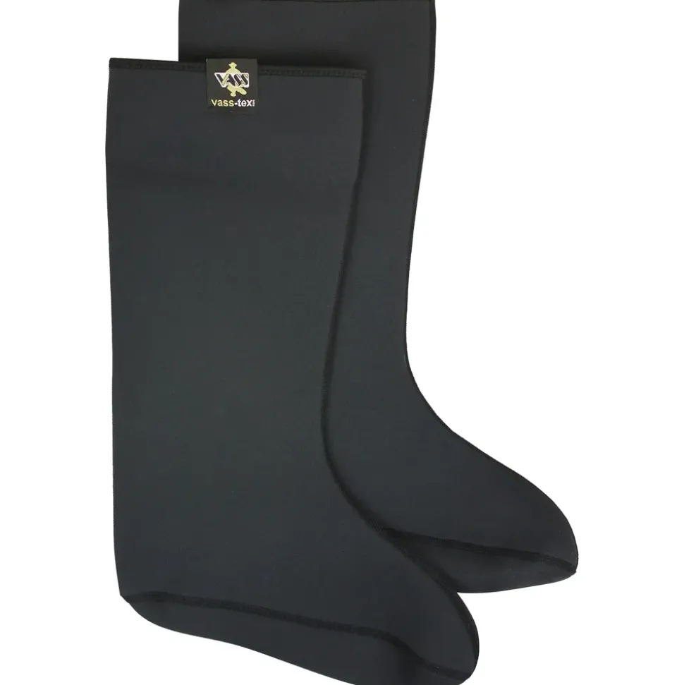 Vass Neoprene Boot & Wader Liner