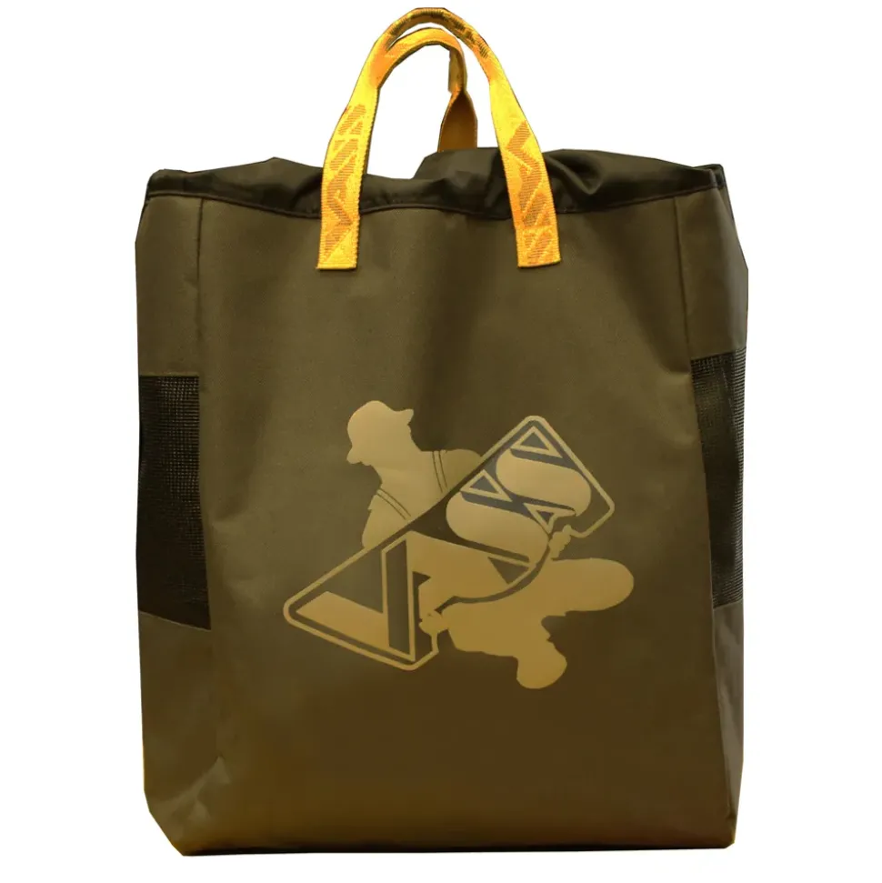 Vass Wader Bag