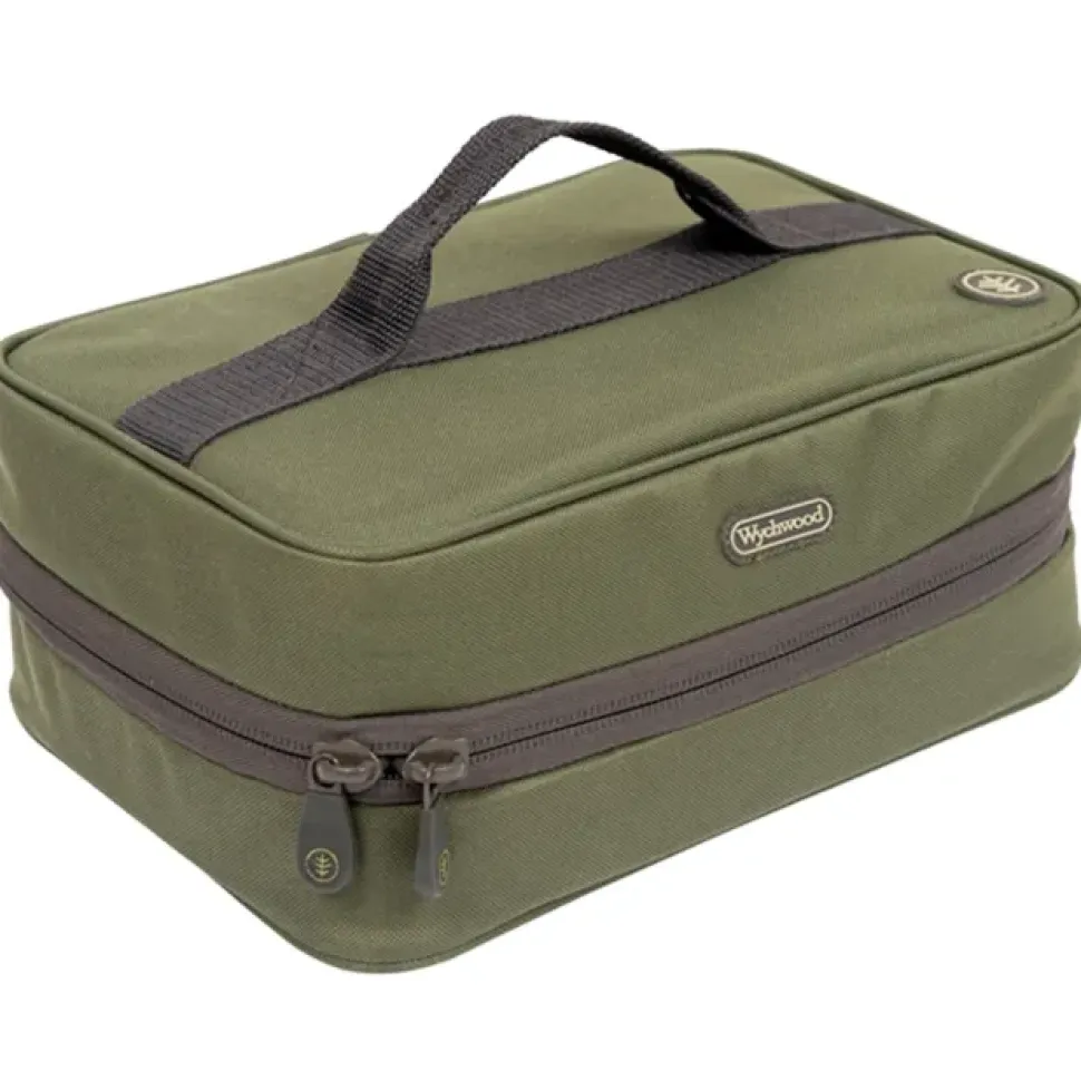 Wychwood Comforter Large Tackle Organiser
