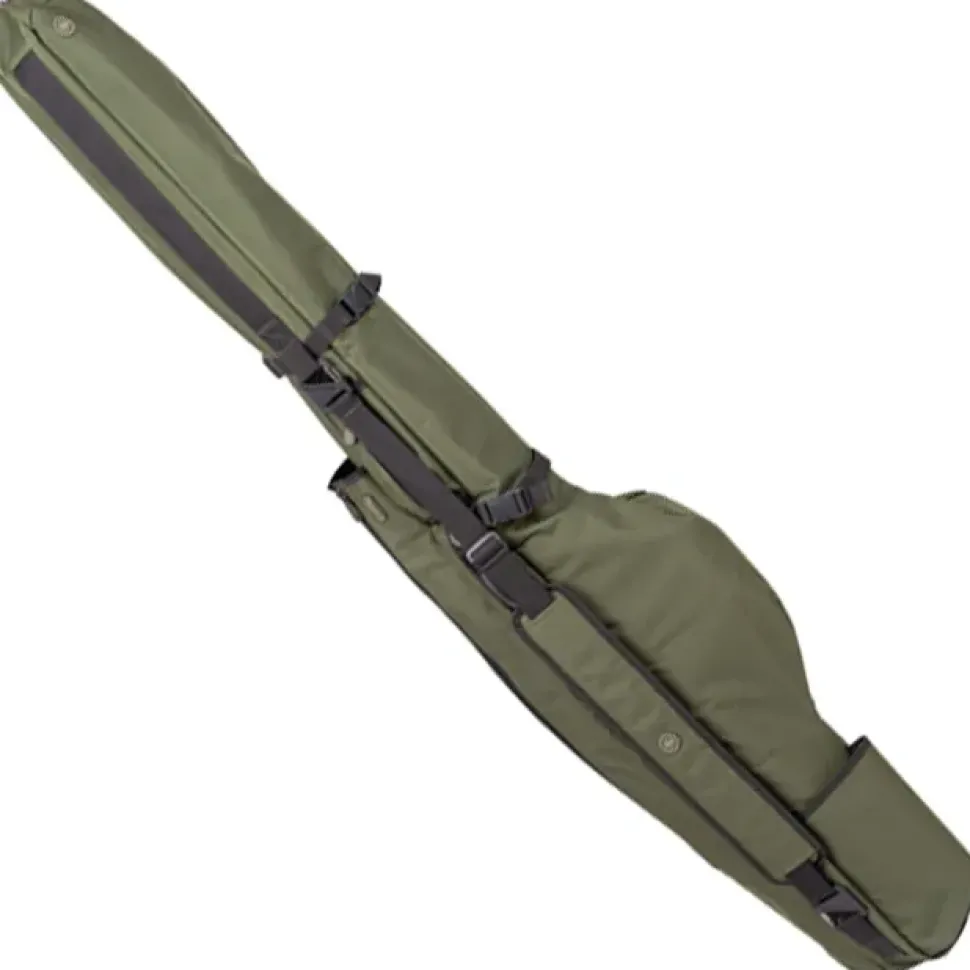 Wychwood Comforter Multi Rod Sleeve