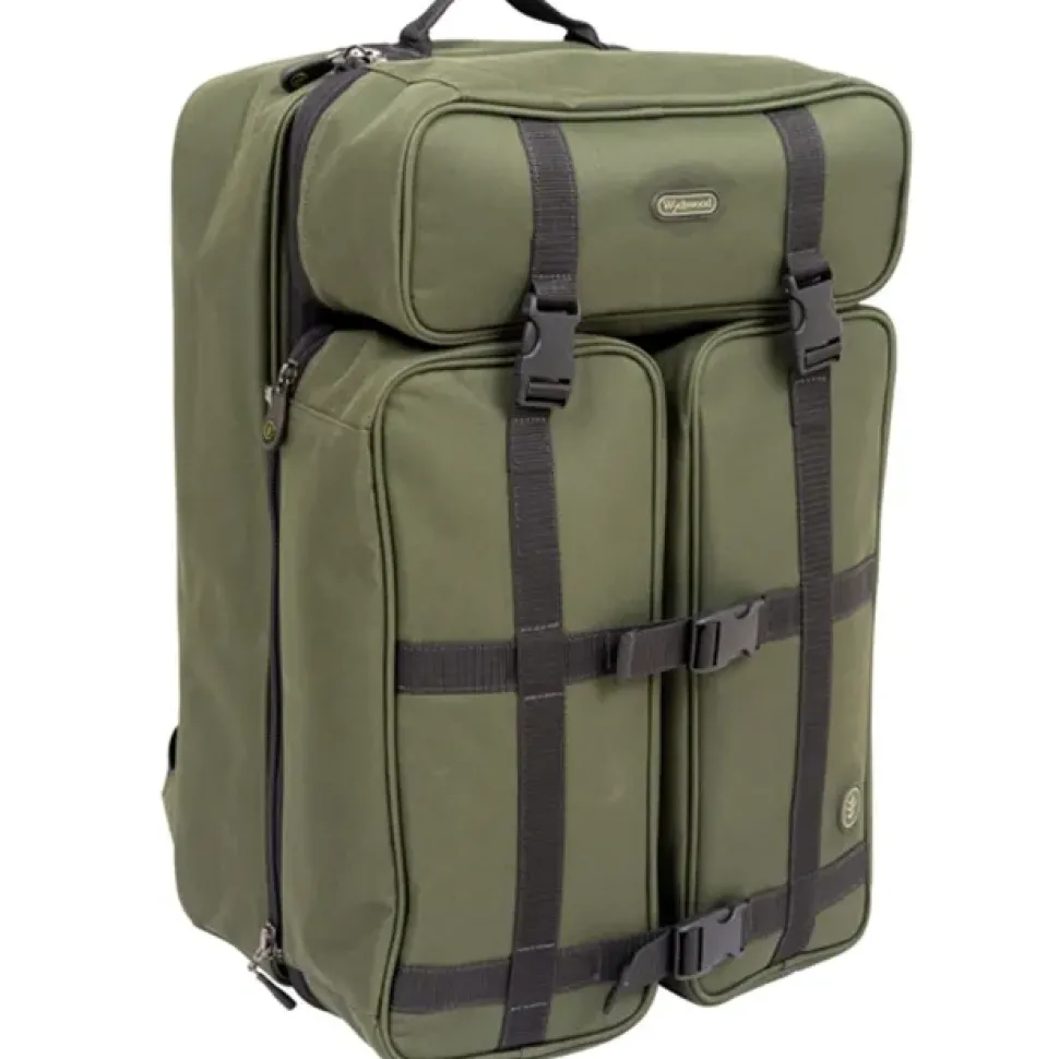 Wychwood Comforter Packsmart Rucksack