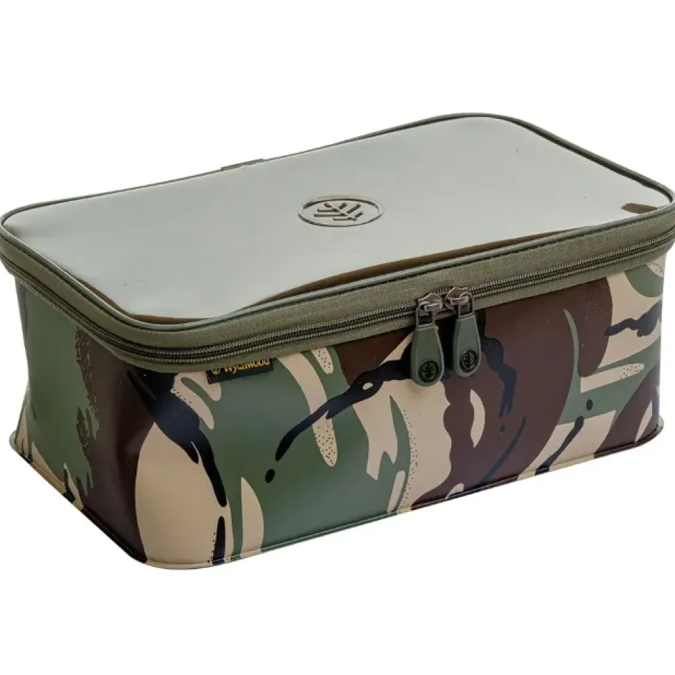Wychwood Extremis Tactical EVA L-Modular Deep