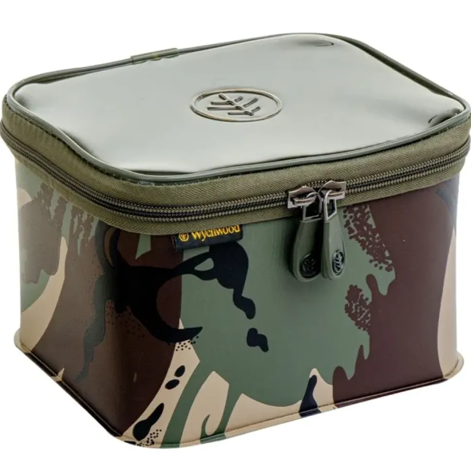 Wychwood Extremis Tactical EVA M-Modular Deep